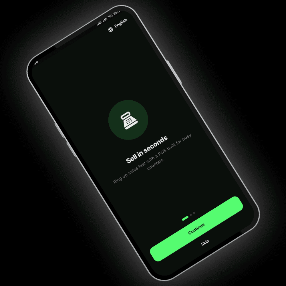 Cross-Platform App Development