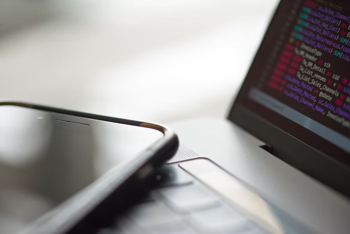 Mobile App Testing and Quality Assurance