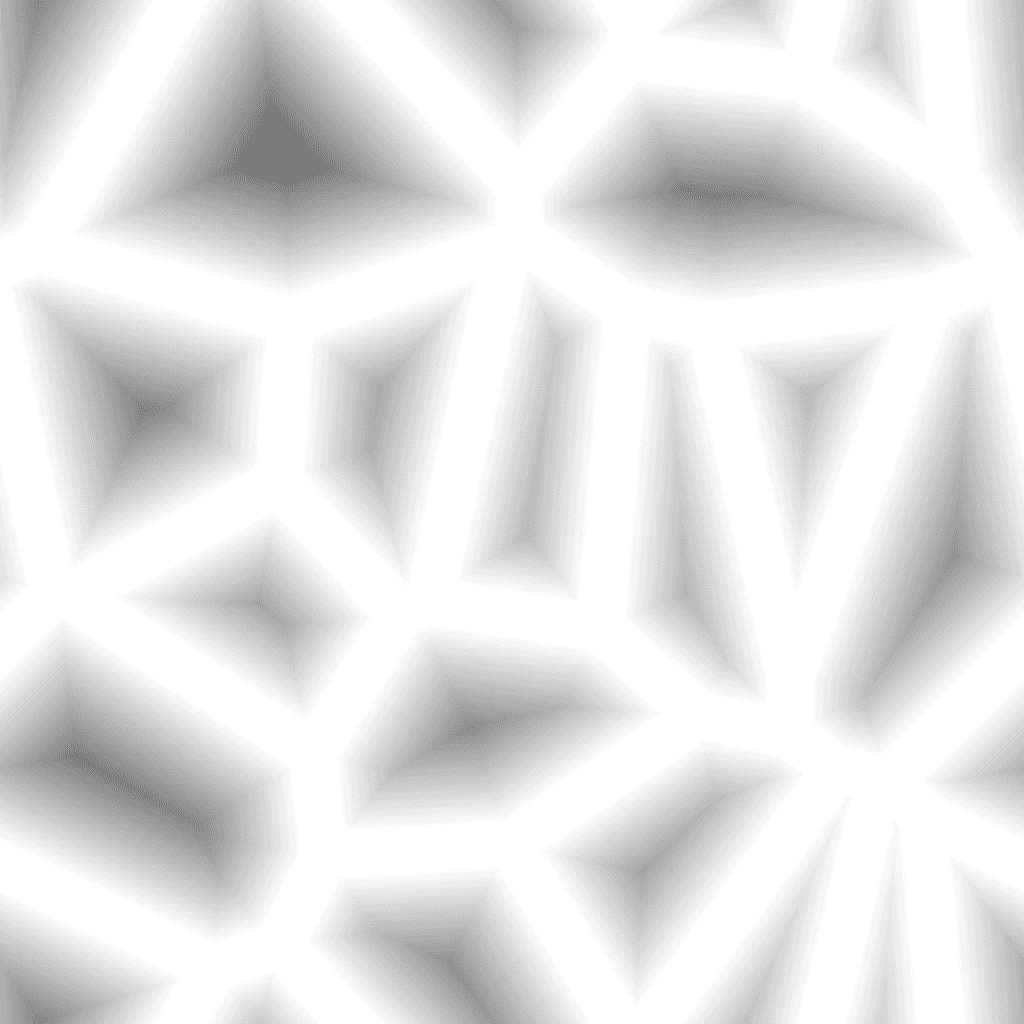 Background Pattern
