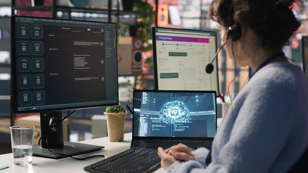 Automated Testing
