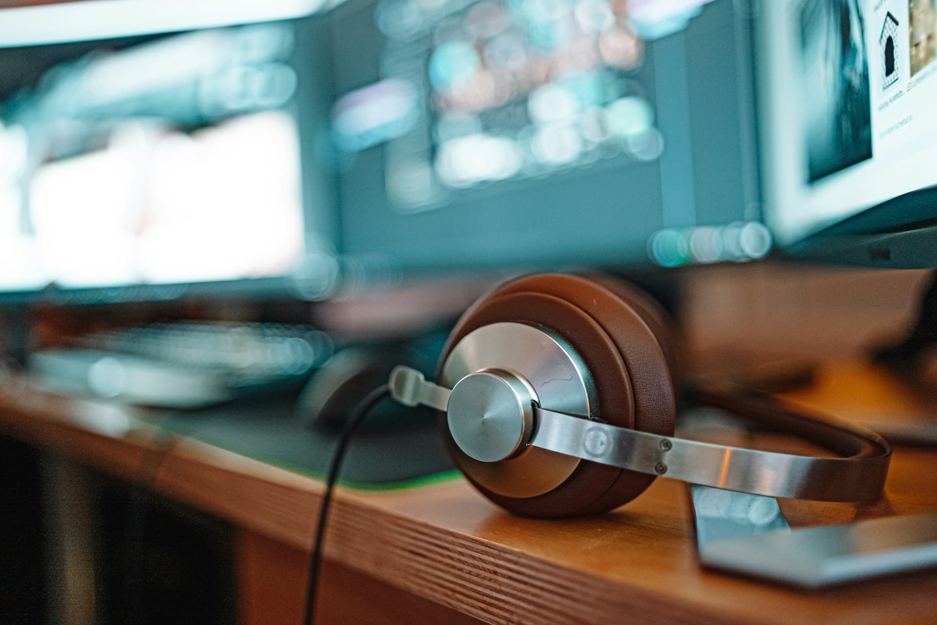 Customer Support AI Agents