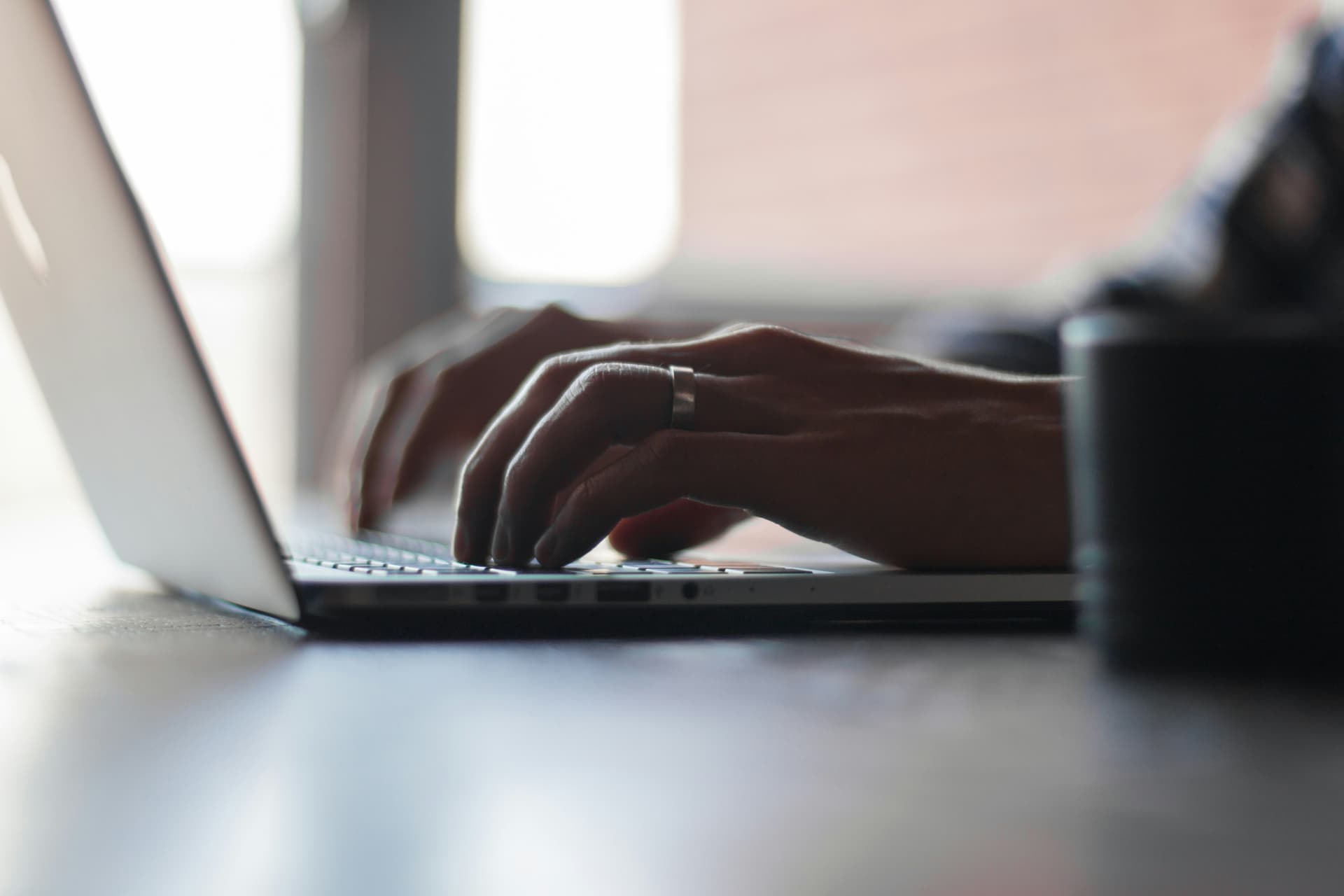 Usability Testing