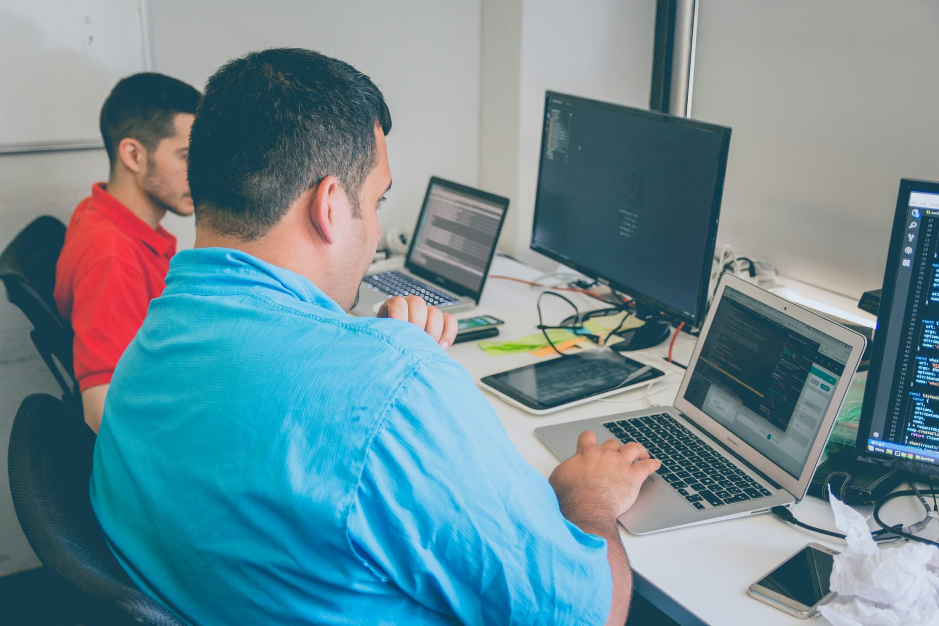 Regression Testing