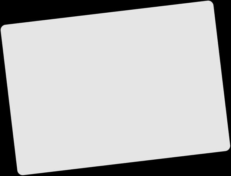 frame